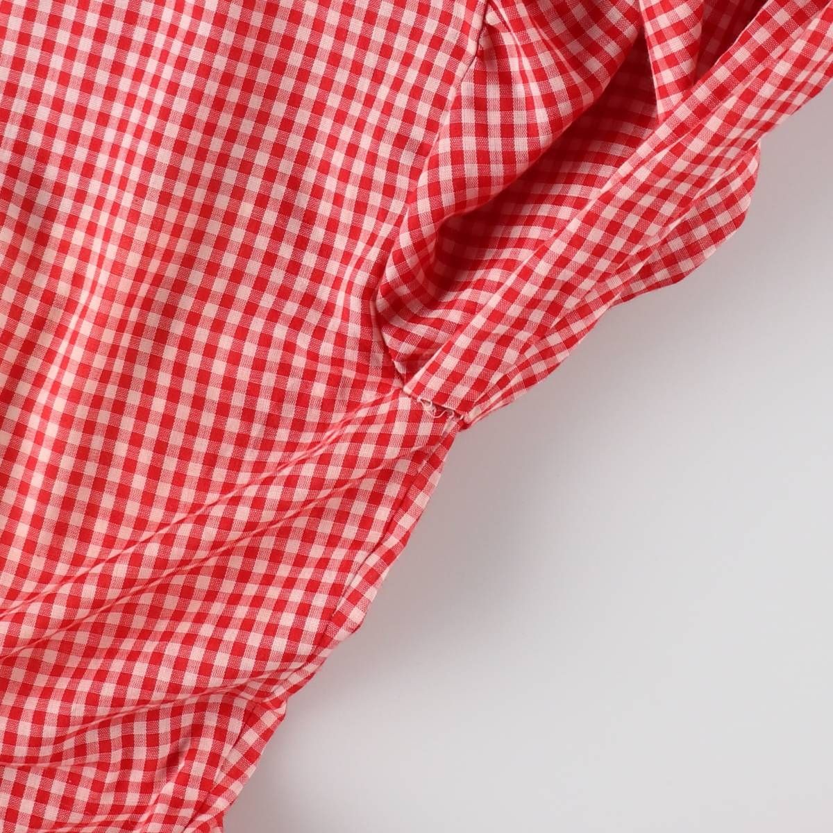 ガンネサックス