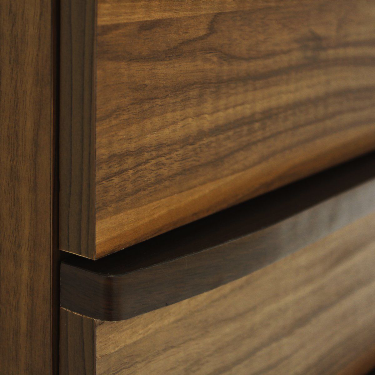 デスクアンダーチェスト