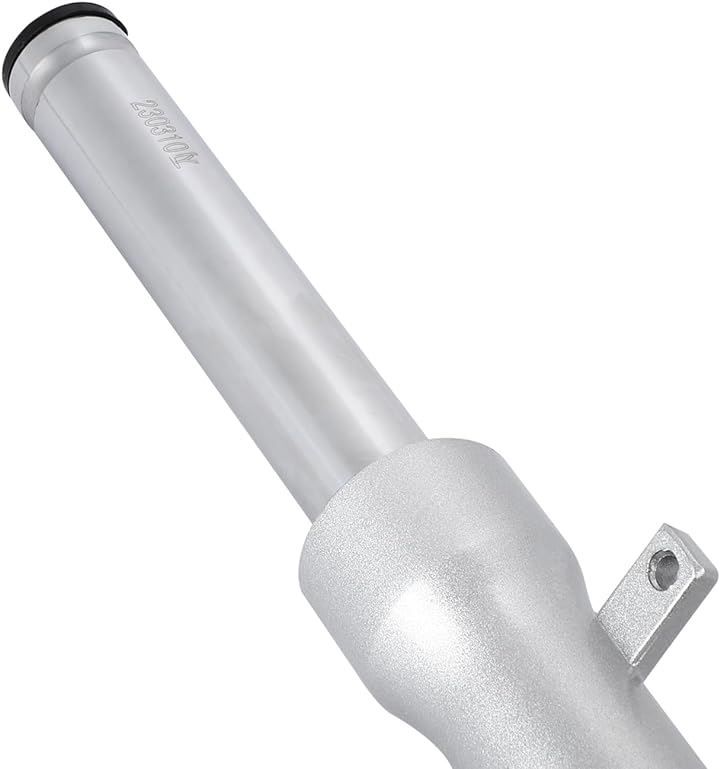 アドレスV125/G/S 用海外純正フロントフォーク左右Set 51mEIQCCe4L._UF350,350_QL50_.jpg