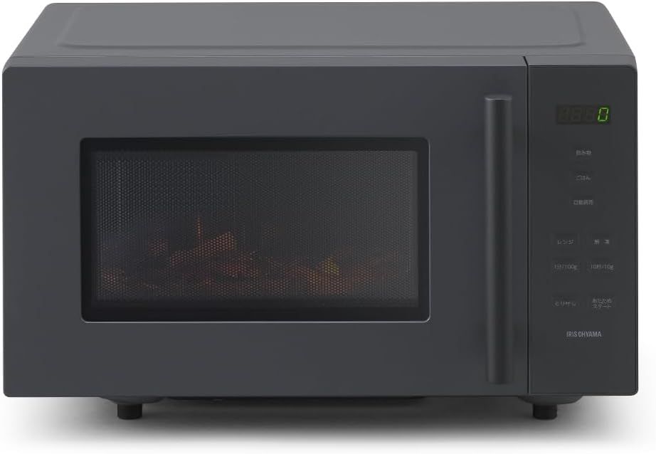 s 様 専用ページ】クラシックスタイル ヴィンテージ 木製デスク 店舗