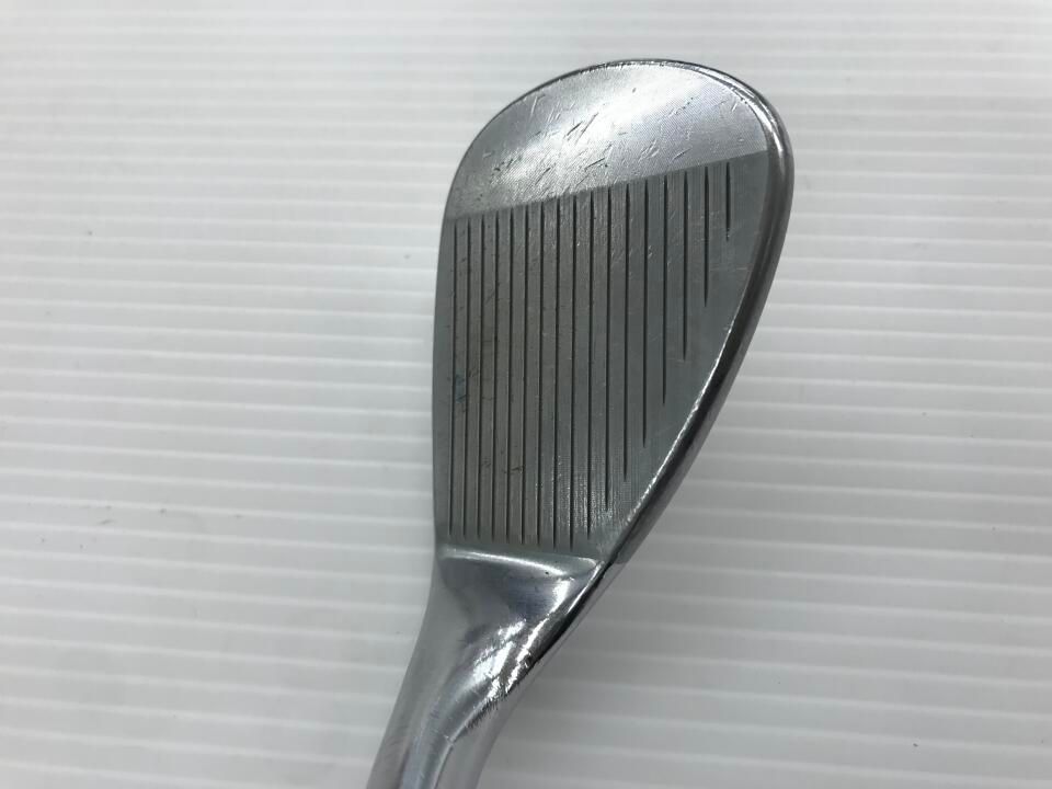 S200
