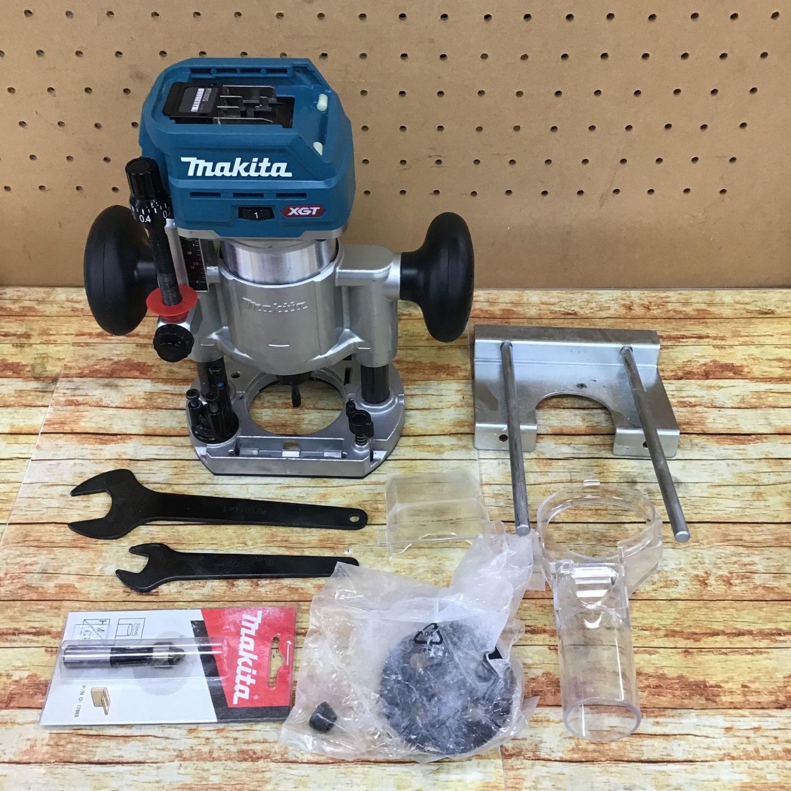 ジャン様取置】オリンパス WIDE-S レンジファインダー【動作未確認