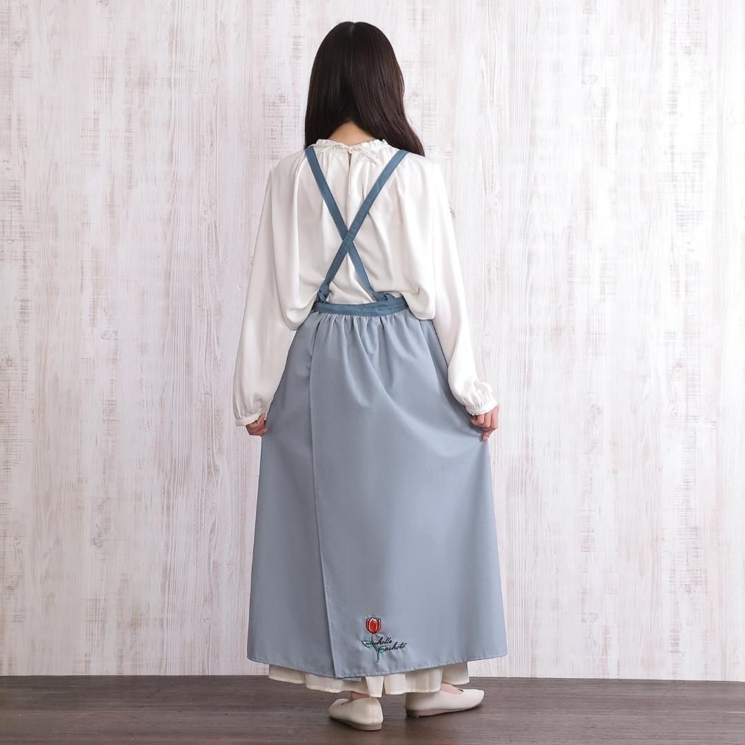 リネン