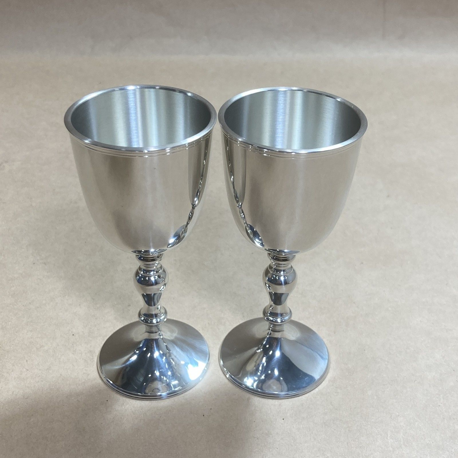 ☆ ROYAL SELANGOR PEWTER ロイヤルセランゴール ピューター ☆ ROYAL SELANGOR PEWTER ロイヤルセランゴール ピューター