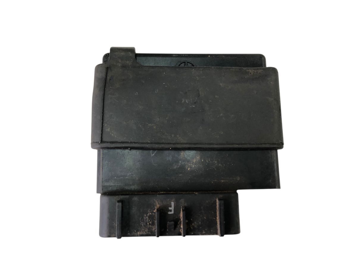 DS400 ドラッグスター400 VH01J イグニッションコイル プラグコード