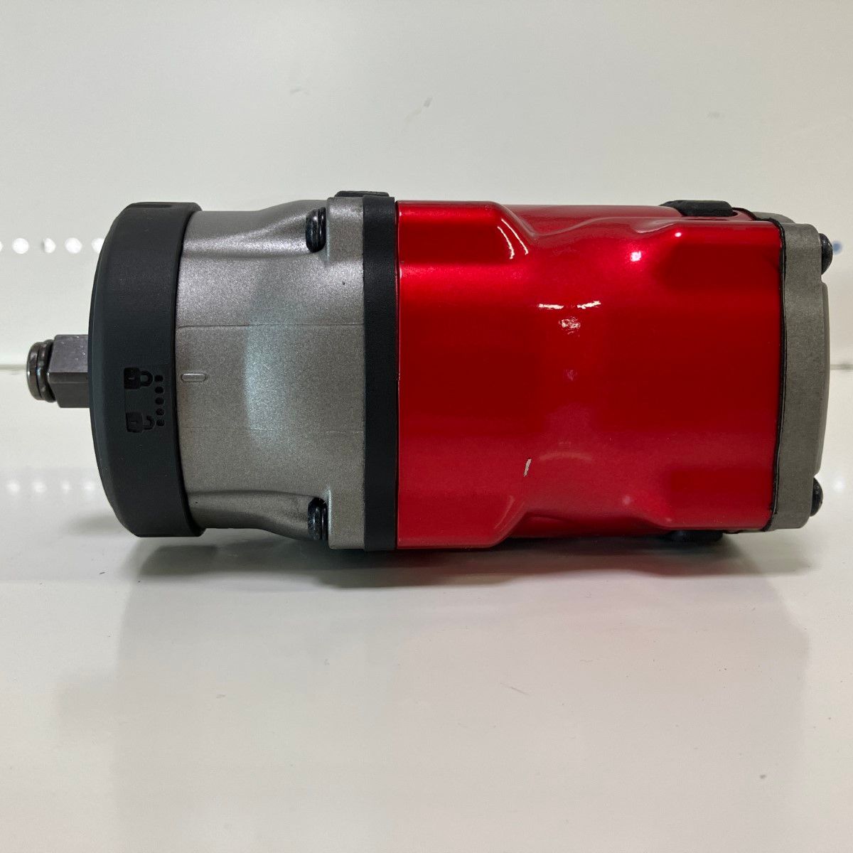 ◇◇KAKUMA 工具 大型機械 コーナーローラー 送り出せる 