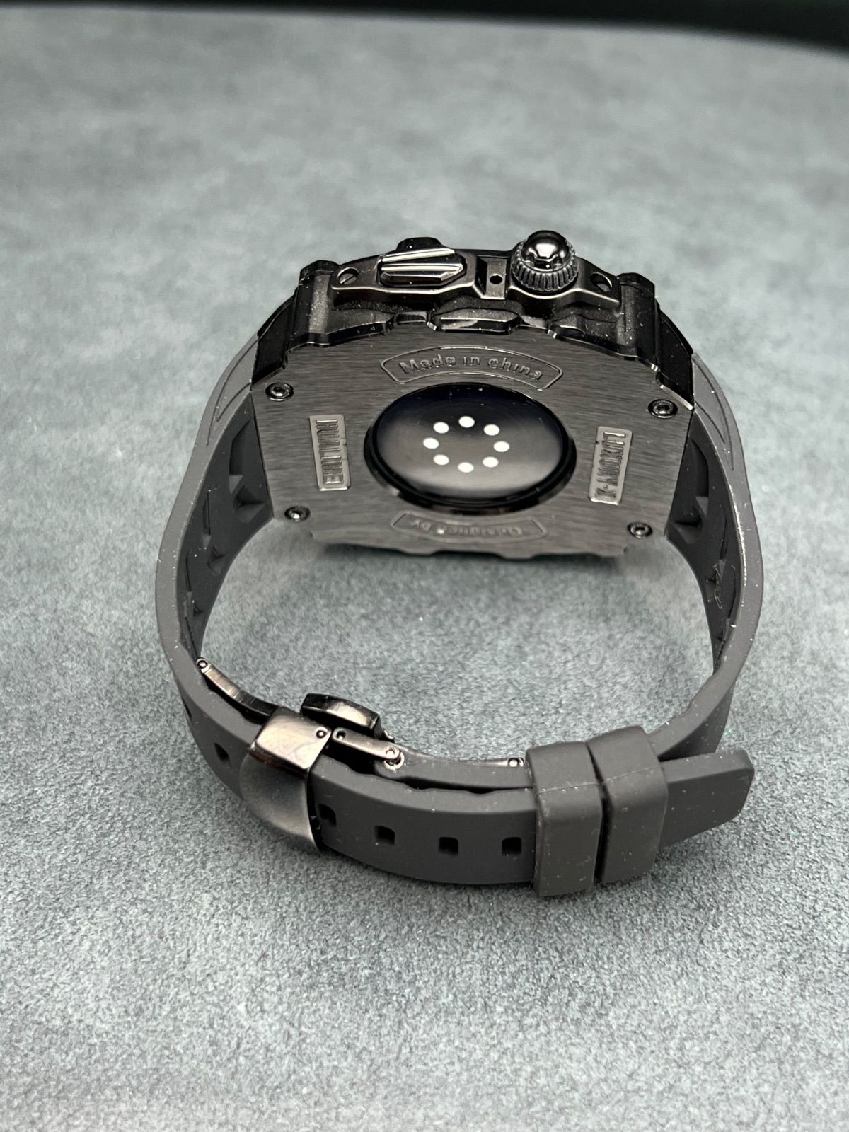 46mm