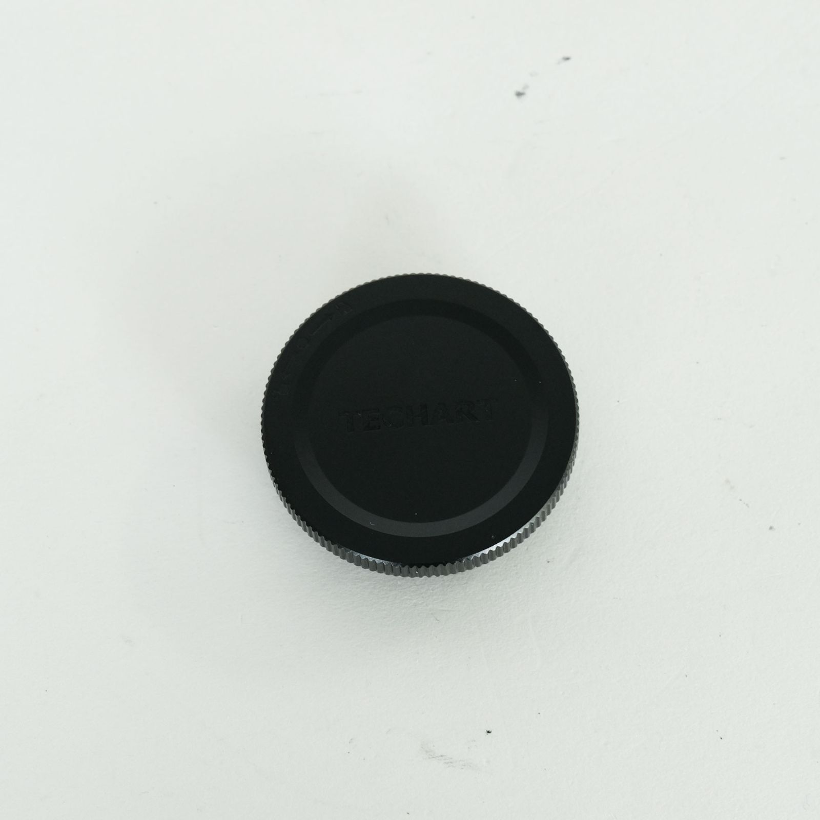  TECHART 電子マウントアダプター ライカＭレンズ ソニーＥボディ用 AF駆動モーター搭載 LM-EA 9 マウントアダプター レンズアクセサリー