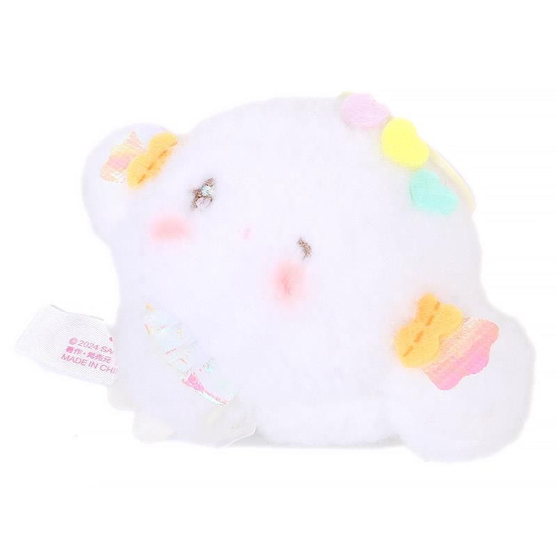 こぎみゅん　シークレットブローチ　天使のおゆうぎ会　全8種コンプリート sddefault.jpg