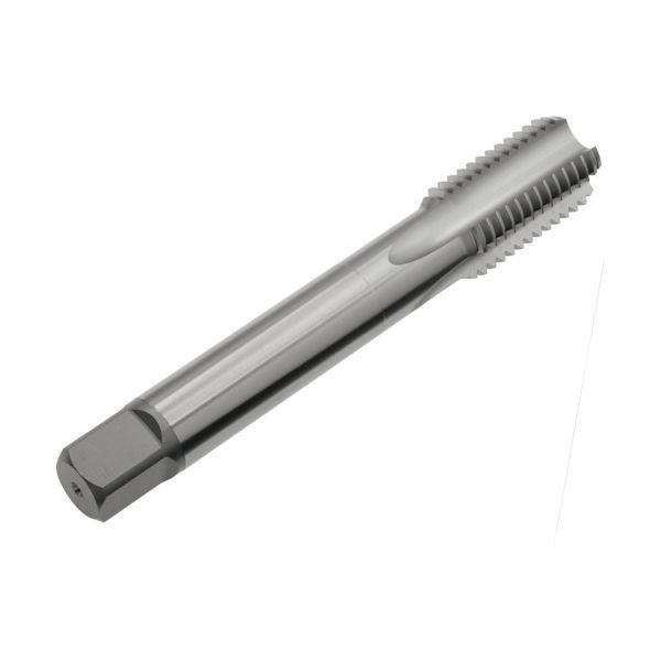 LSHTLHP3150M20X1.51.5P 沖縄離島販売不可