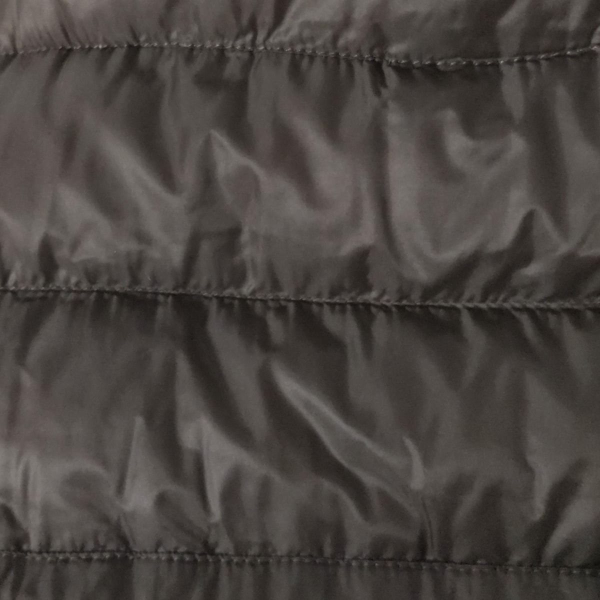 ダウンベスト サイズJ