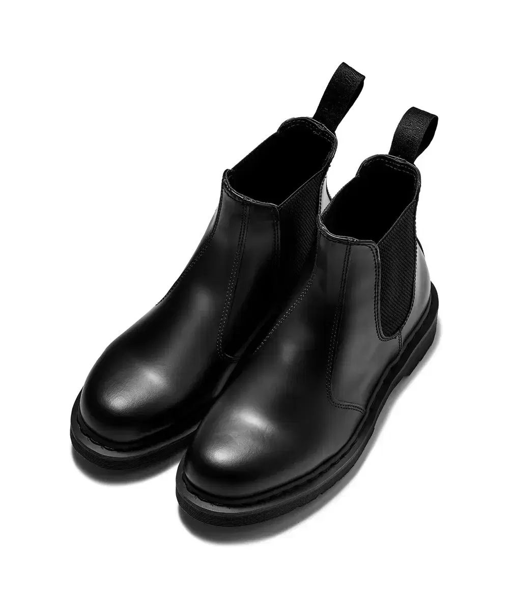 uk5 240