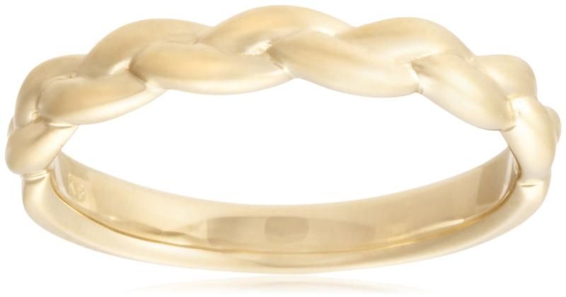 河出幸之助【椿】 肉筆日本画 直筆サインあり