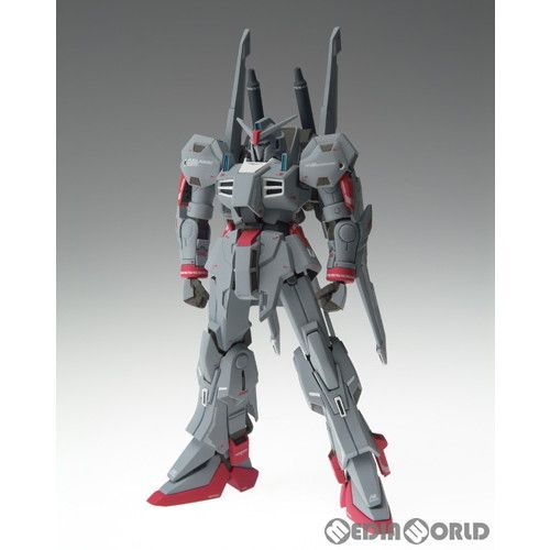 ガンダム　フィギュア Amazon.co.jp: TAMASHII NATIONS GUNDAM FIX FIGURATION