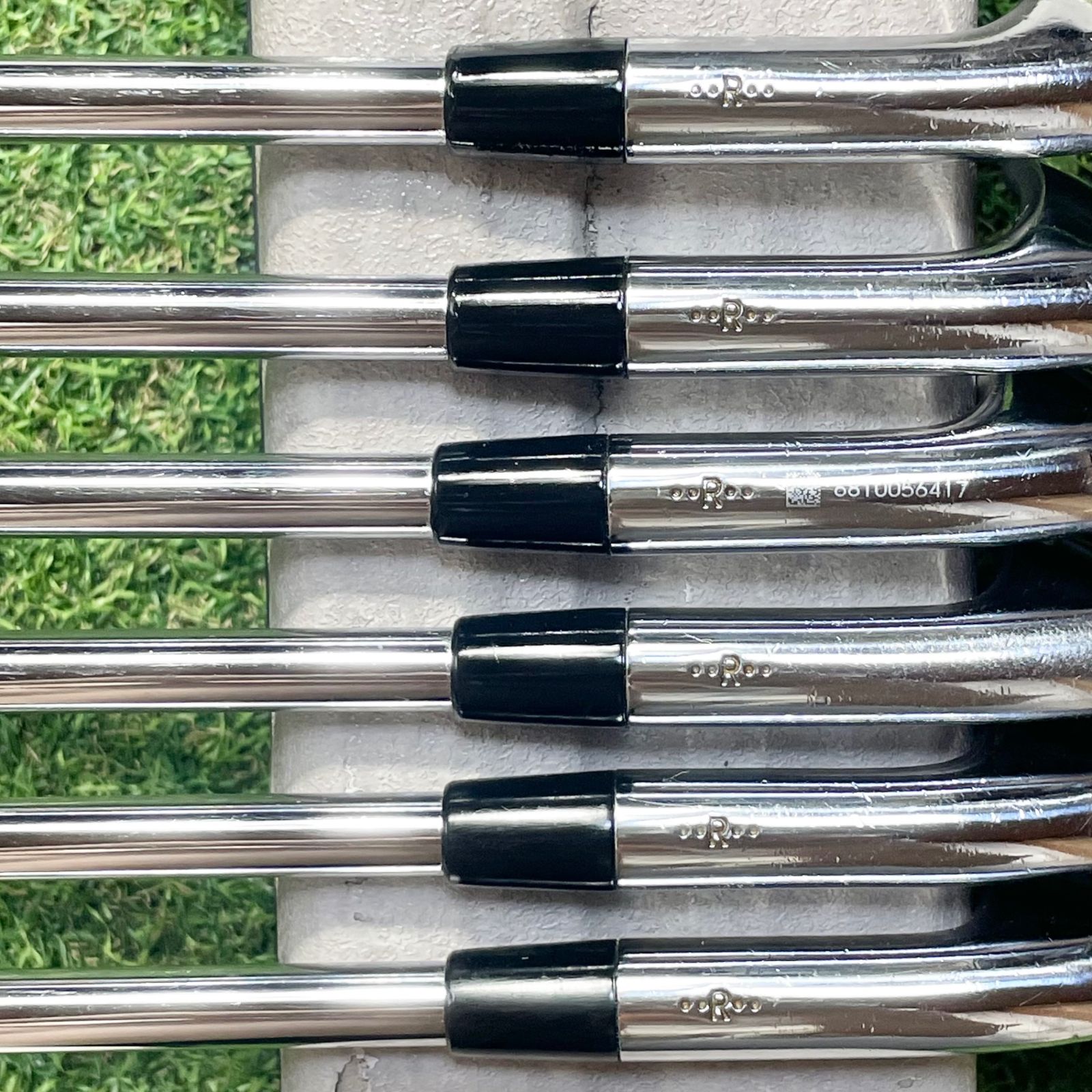 Callaway X FORGED キャロウェイ エックスフォージド アイアンセット 6本 メンズ X 右 石川遼プロ契約メーカー モデル PROJECT X 6.5 WHITEMONARCHHOTEL_COM