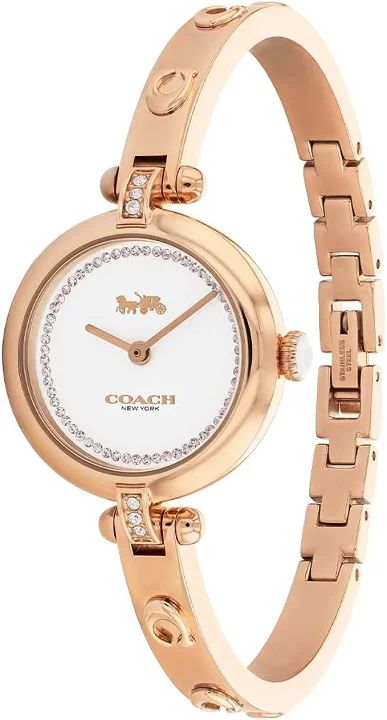 えん出品です 楽天市場】bering 14240－402（腕時計）の通販