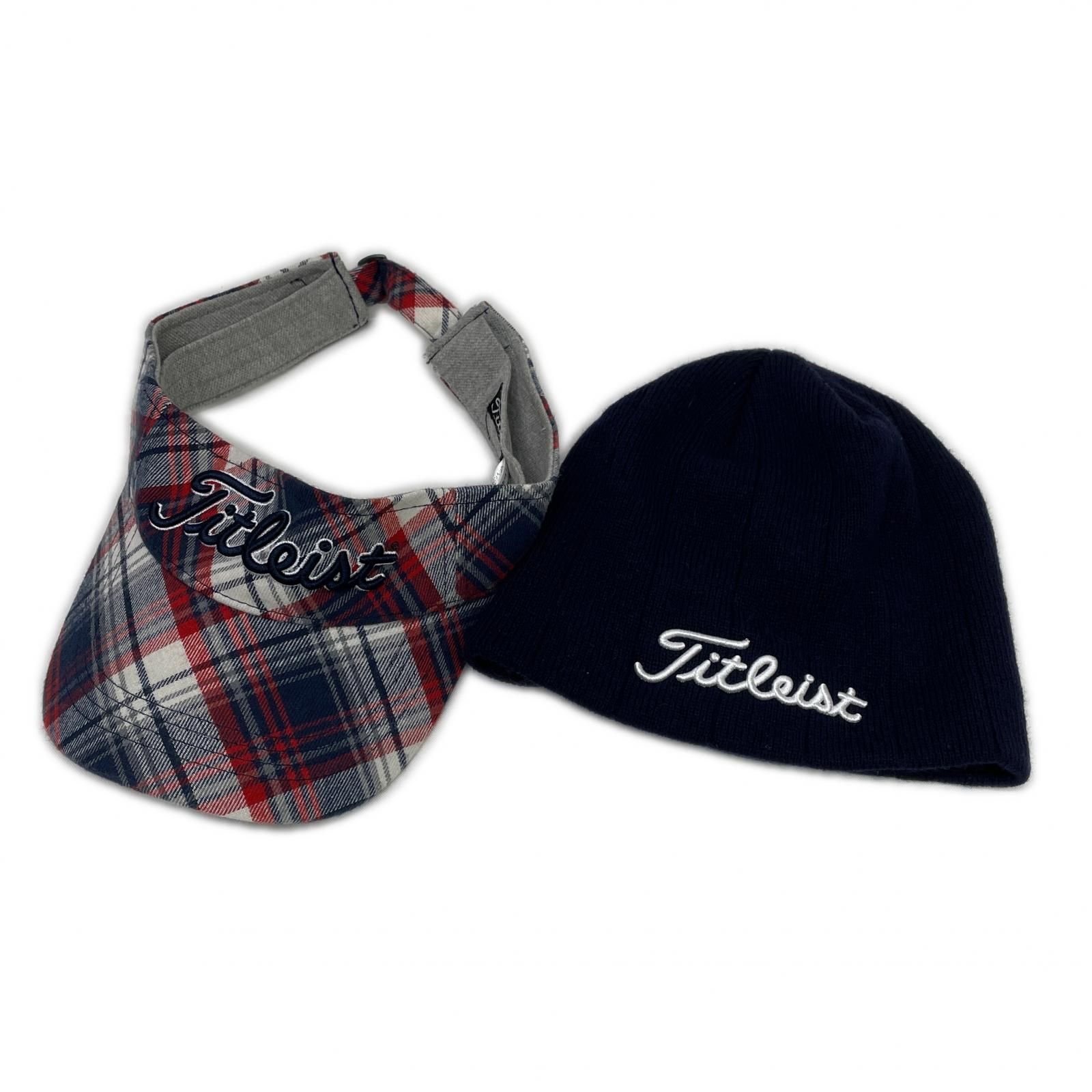 かに様専用 カニ様専用 専用出品 蟹様 かに様専用ページ - メルカリ