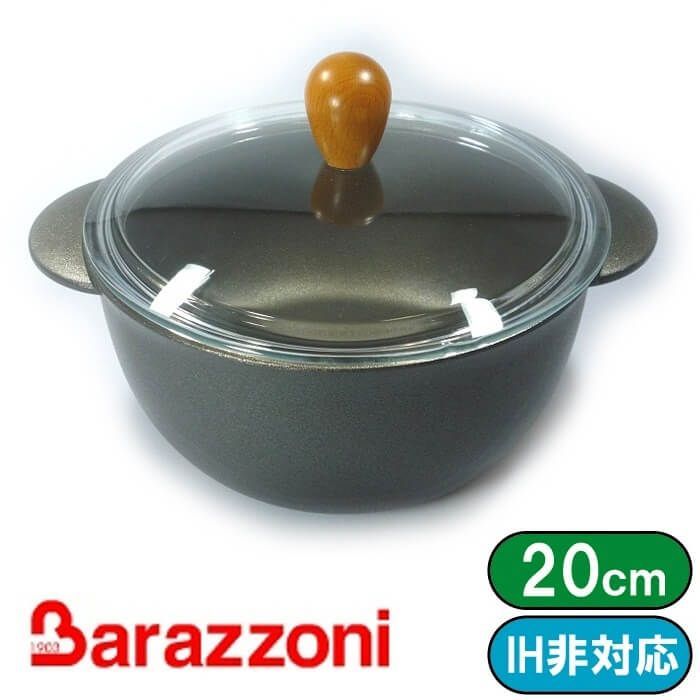 グ*チ様 ココスヤシシルバーリーフ【極太】葉先170cm幹回り60cm 幹高20 グ*チ様 ココスヤシシルバーリーフ【極太】葉先170cm幹回り60cm 幹高