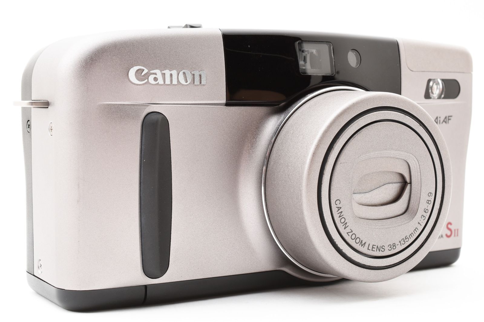 【整備済・完動品】 OLYMPUS PEN EE-3 オリンパス 整備済・完動品】 OLYMPUS PEN EE-3 深緑