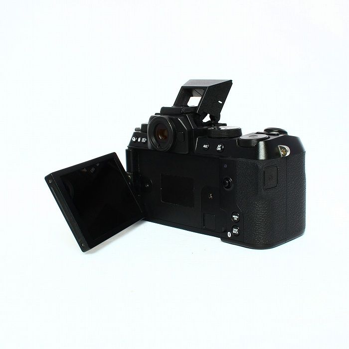 富士フイルム - 【中古】(フジフイルム) FUJIFILM X-S20 ボデイ 富士フイルム FUJIFILM X-S20 ボディ 中古 C2120166248677｜中古