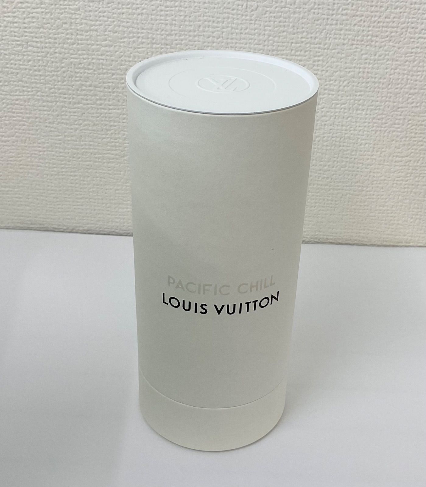 香水(男性用) PACIFIC CHILL LOUIS VUITTON 100ML Pacific Chill Luxury Cologne Perfume | LOUIS VUITTON ®