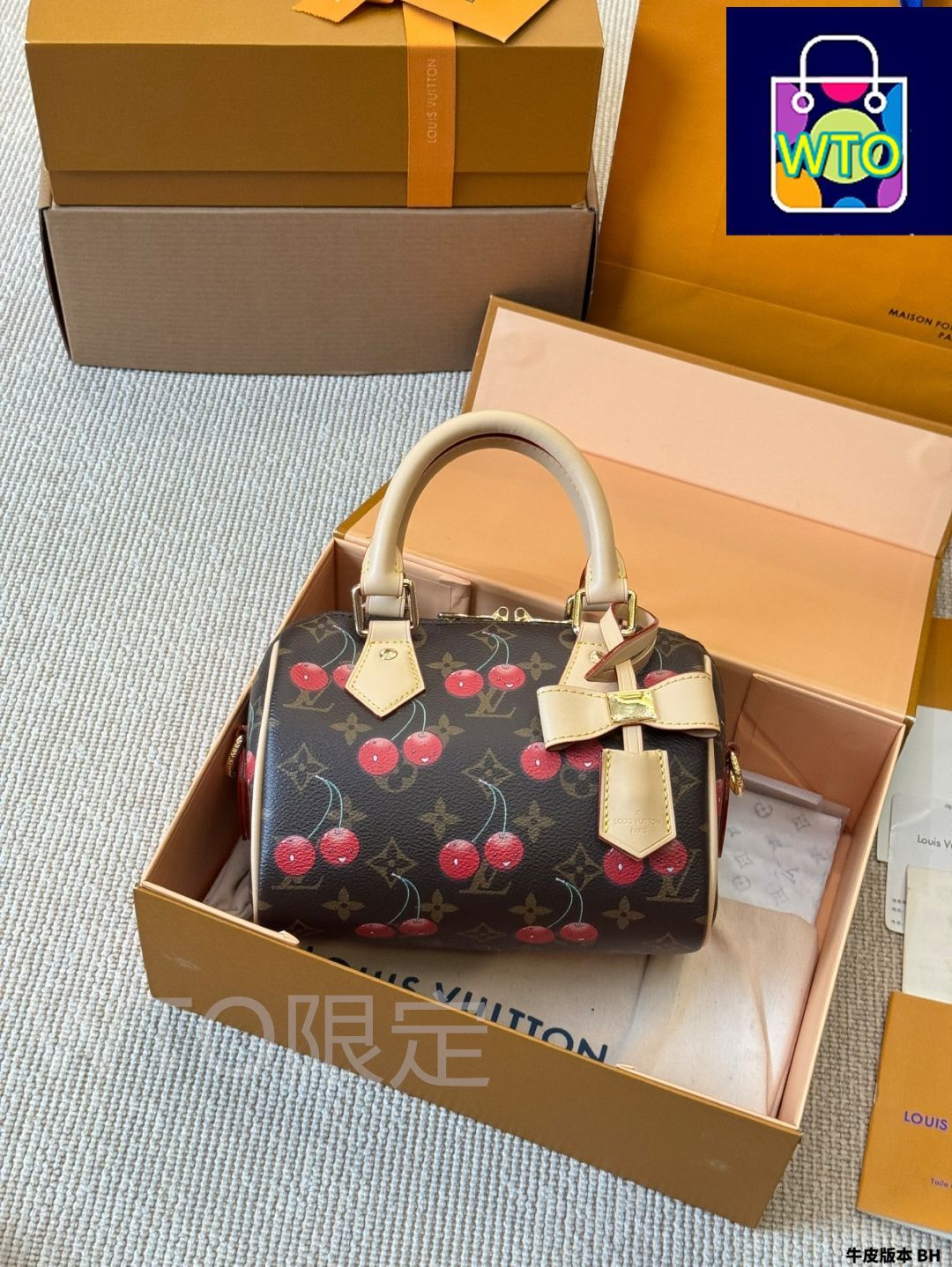 今日特価】LV Speedy 国内送料無料！在庫限定のお得な価格です