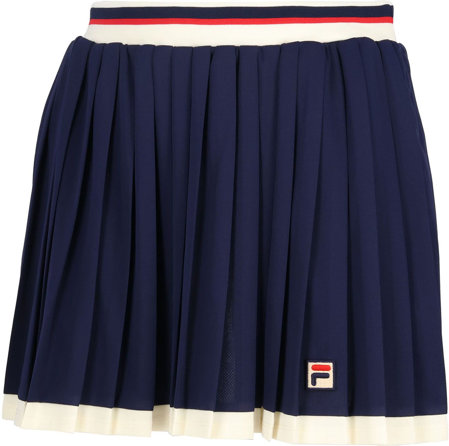 FILA
