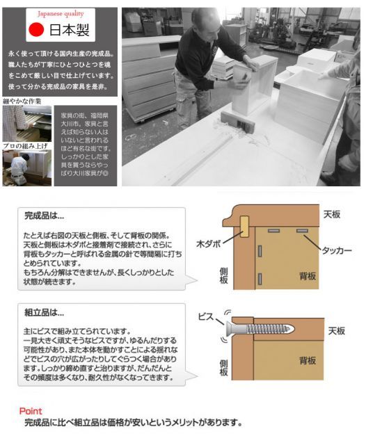 ブラウン