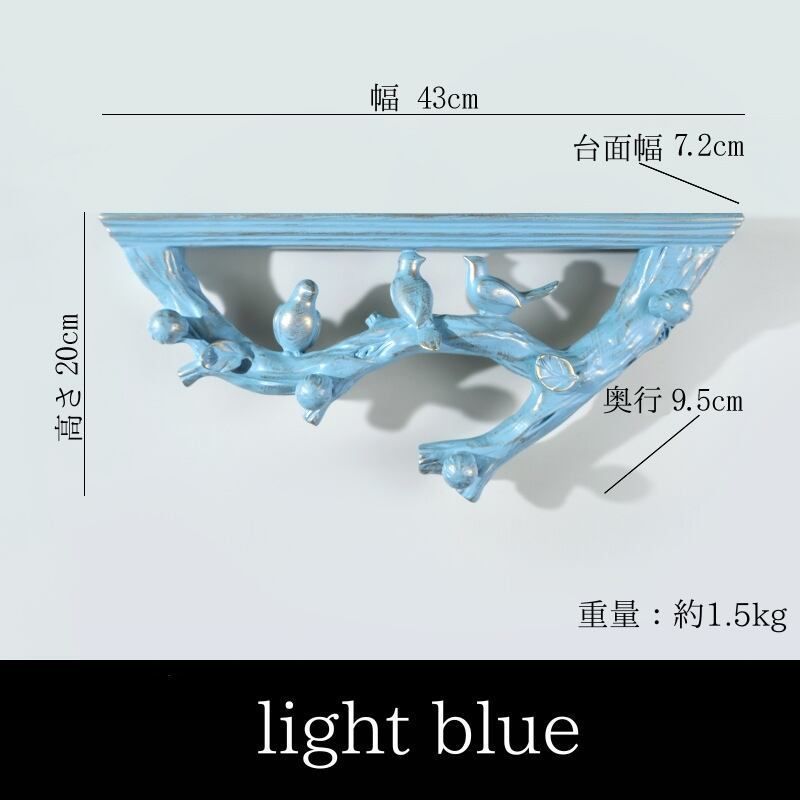 おしゃれ