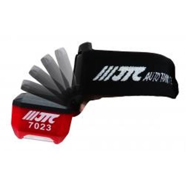 JTC JTC7023