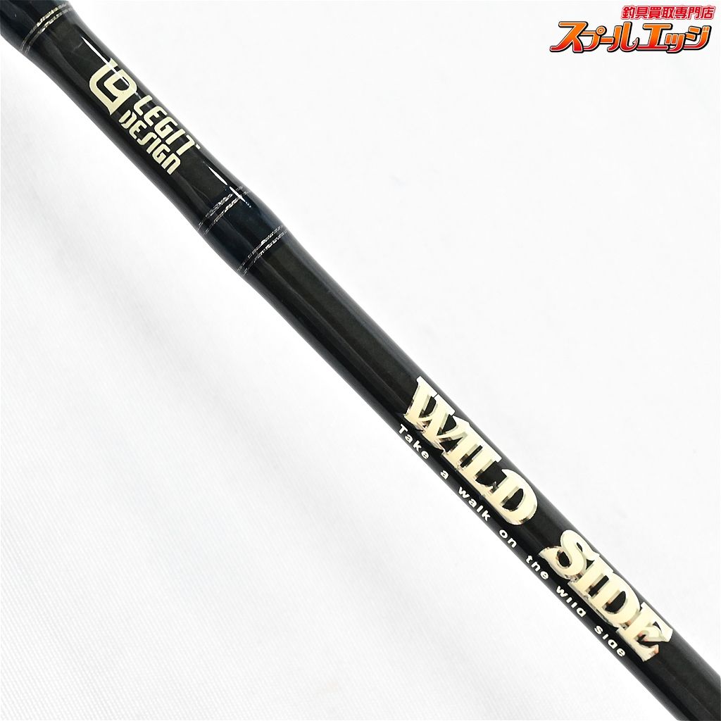 WSS-ST61UL