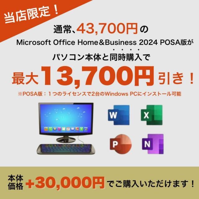 種類33：WPS Office2(Microsoft 互換あり)/Ryzen7 メモリ16GB/即納パックB（設定+ソフト３年） ＼楽天ランキング6冠／ DELL ノートパソコン  Inspiron 15 15.6型  Ryzen5 5720U（Corei7と
