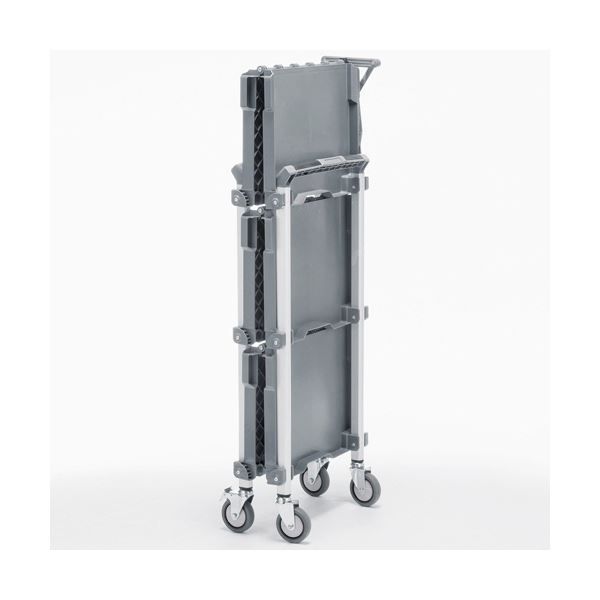 CART-FA2GY 1台