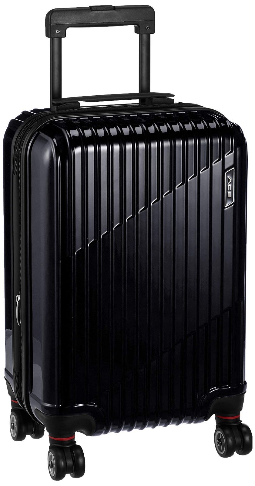 希少】TUMI トゥミ オールレザー ガーメントバッグ 2WAY 希少】TUMI