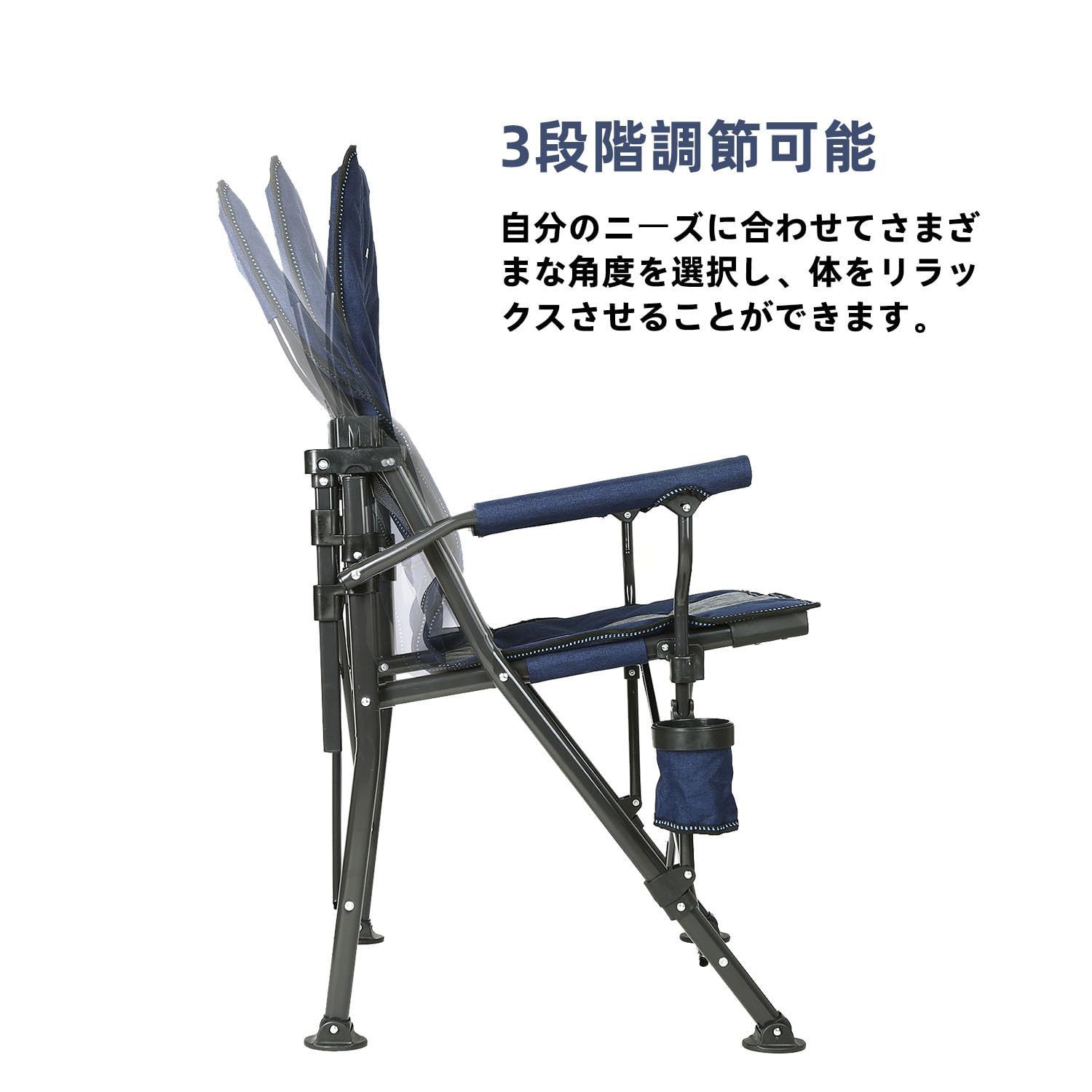 折りたたみ