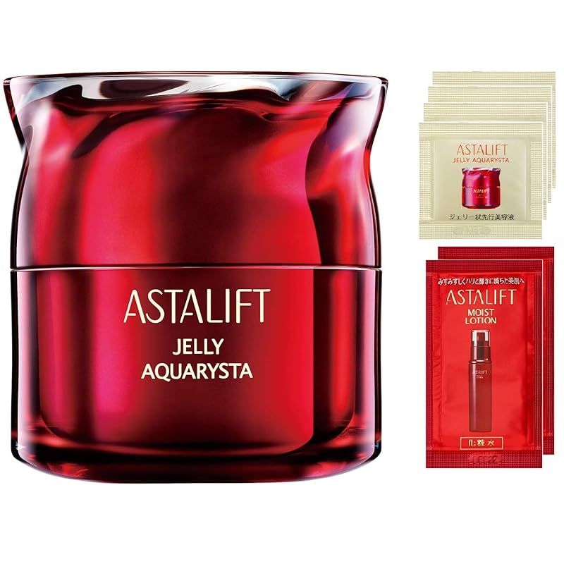 ルーヴルドー 2個セット エッセンス 48mL 美容液 LOUVREDO ルーヴルドー 2個セット エッセンス 48mL 美容液 LOUVREDOv