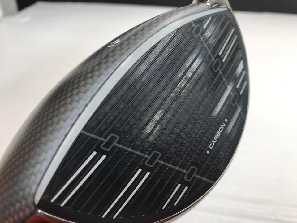 送料無料・30日間返品無料。 Qi35 MAX LITE 10.5 SR AIR SPEEDER TM 2025 ドライバー テーラーメイド 最短