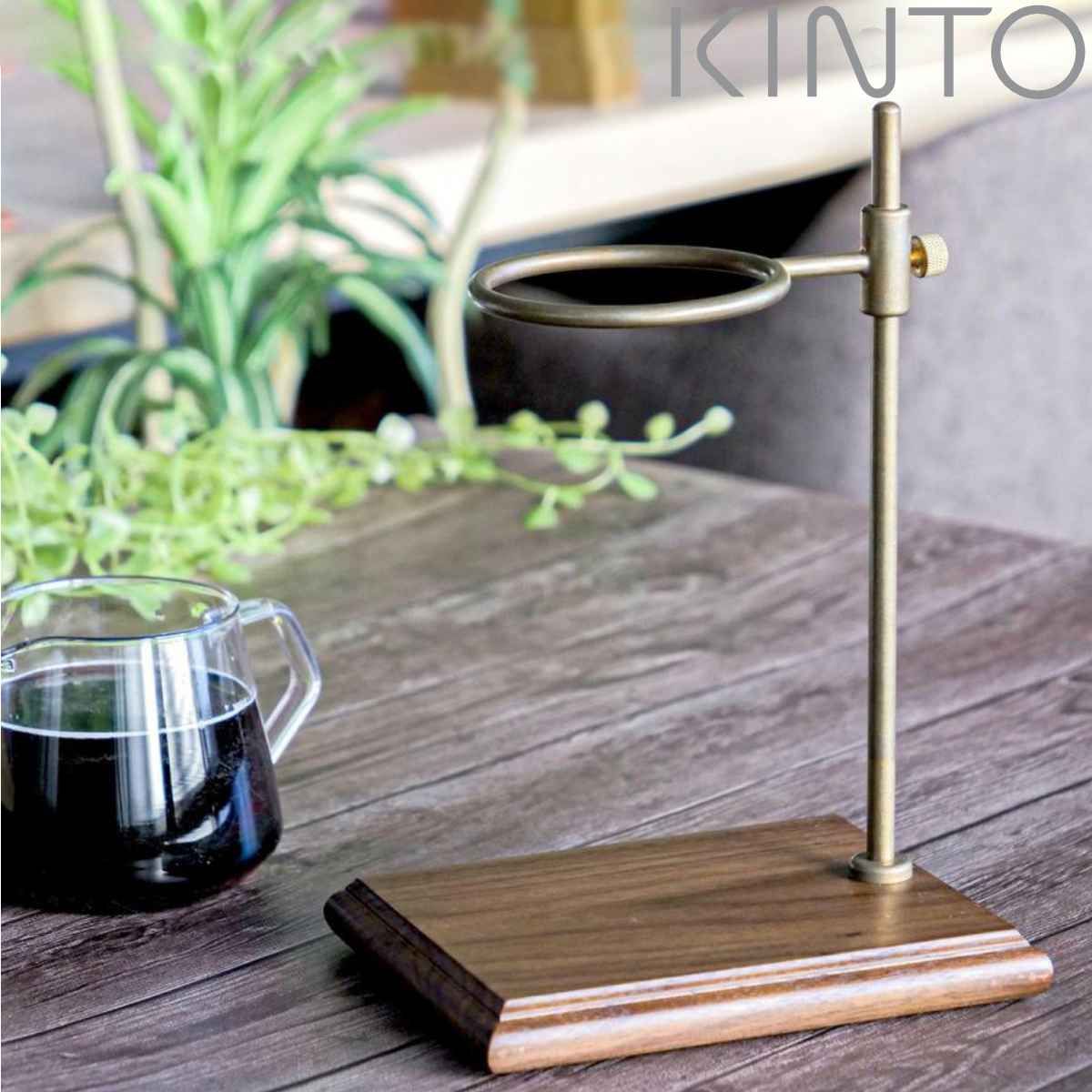 KINTO