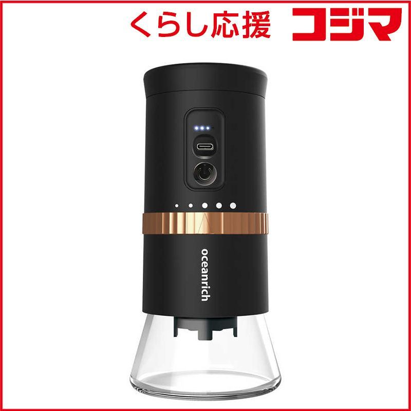 クマさん様専用 七宝800本おまけ泉州10本 お買い得品