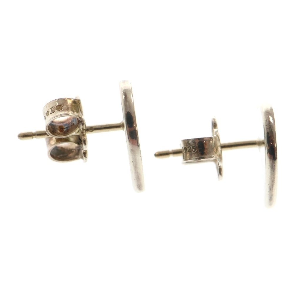 TIFFANY&Co (ティファニー) リターン トゥ ティファニー ハートタグ