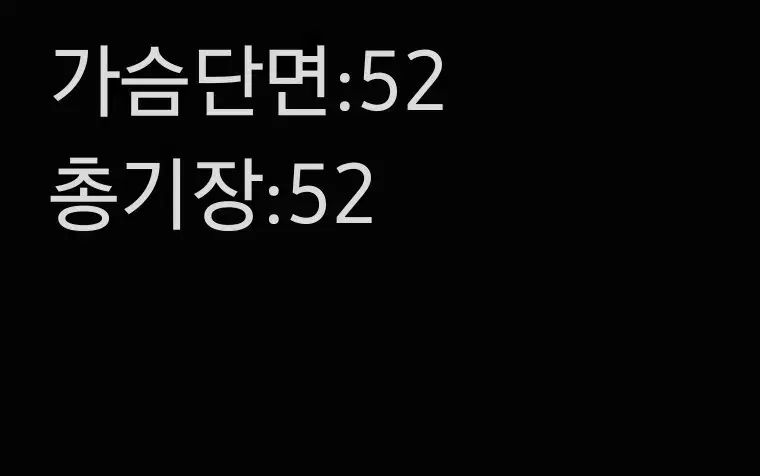 レディース ダウン