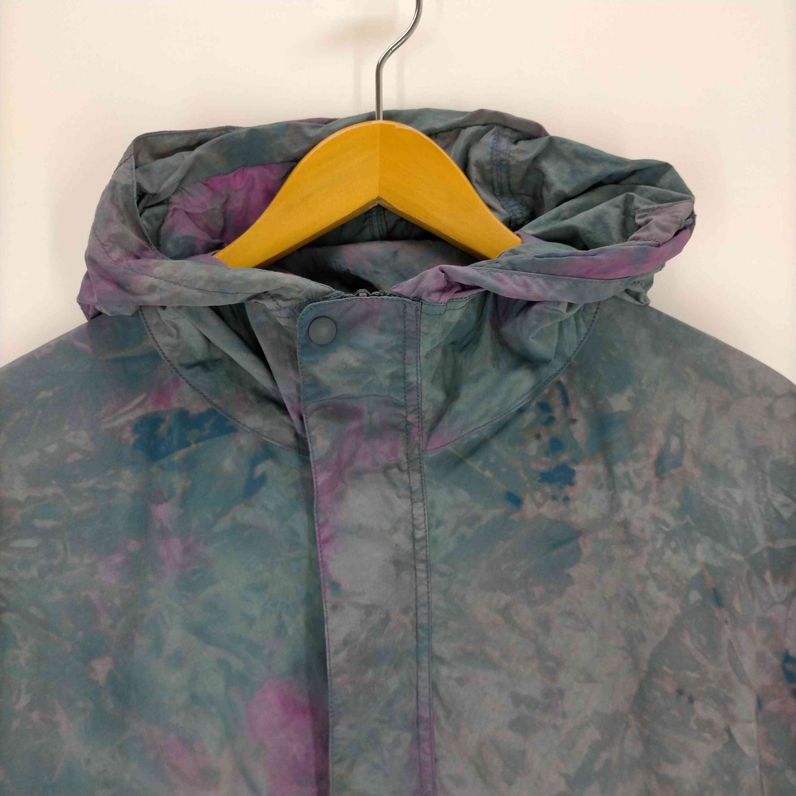 ピルグリムサーフプラスサプライ