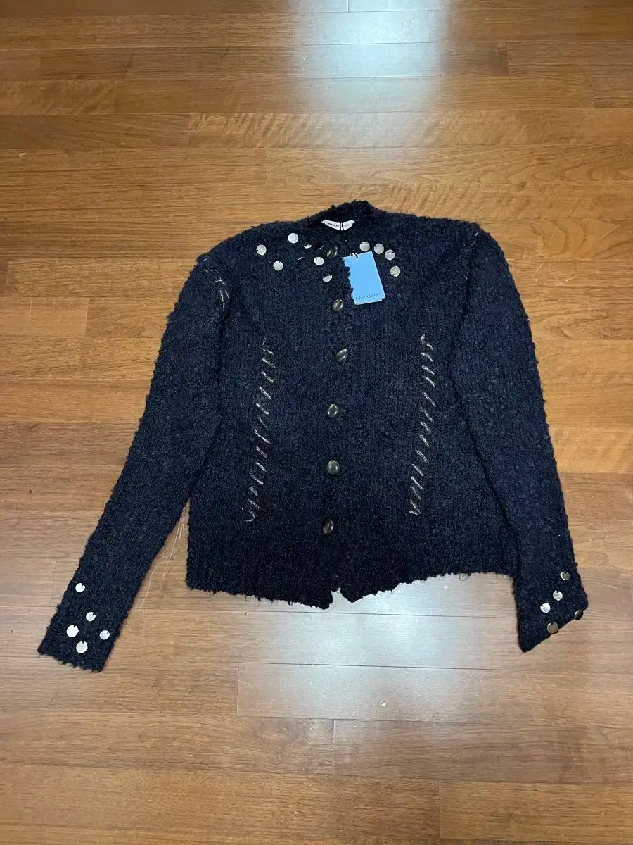 雷市場（ポンジャン）商品韓国直送】 ナマチェコ ハングフォード  