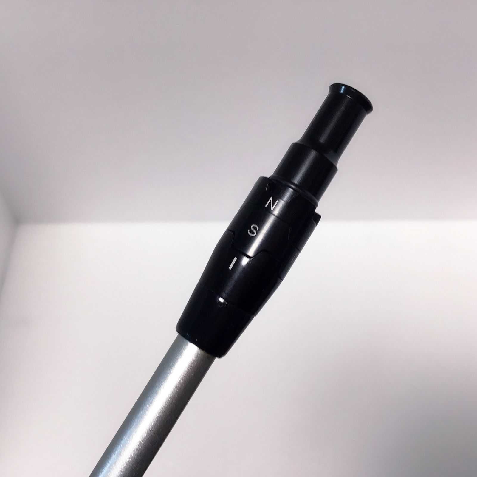 マミヤ アッタスキング 13 ATTAS KING 5SX キャロウェイ ドライバー用