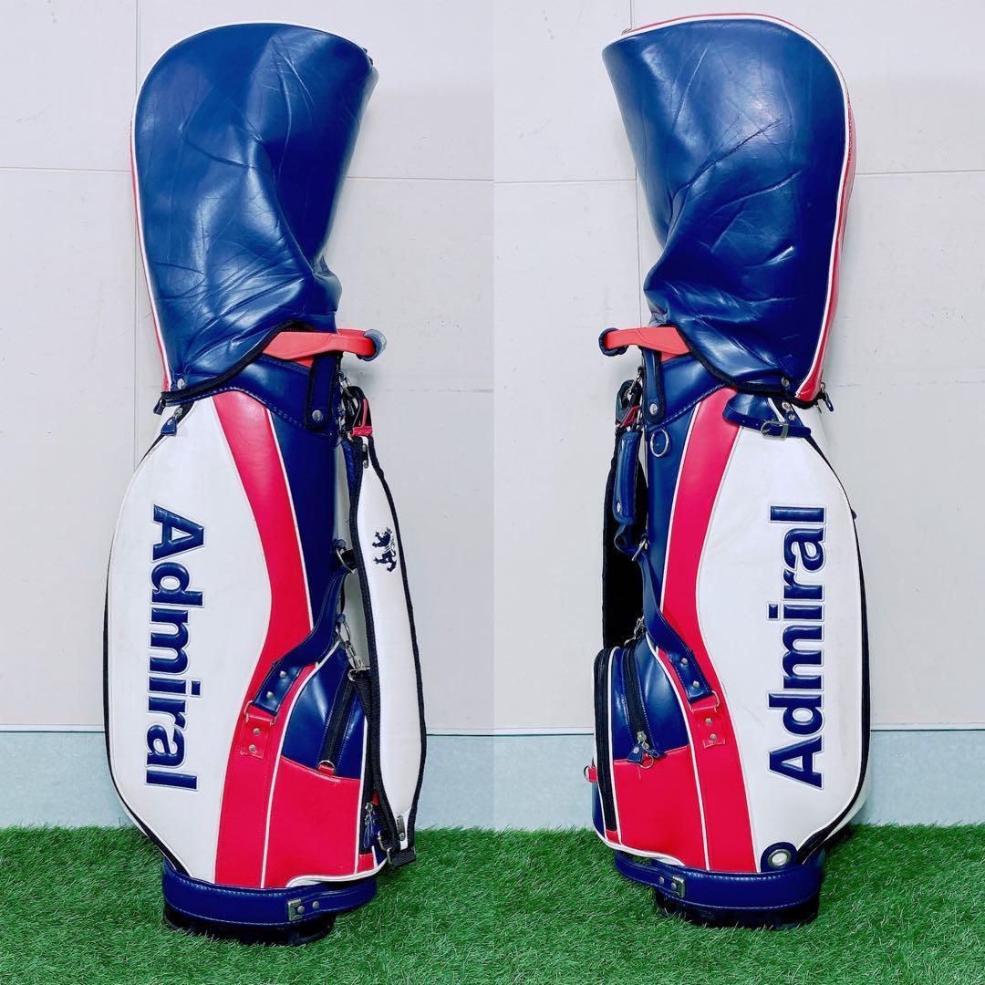 ゴルフクラブ メンズセット 初心者 テーラーメイド バーナー 入門