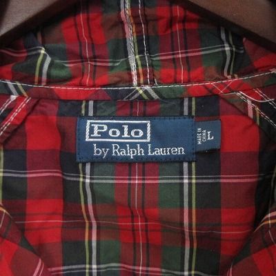 by Ralph