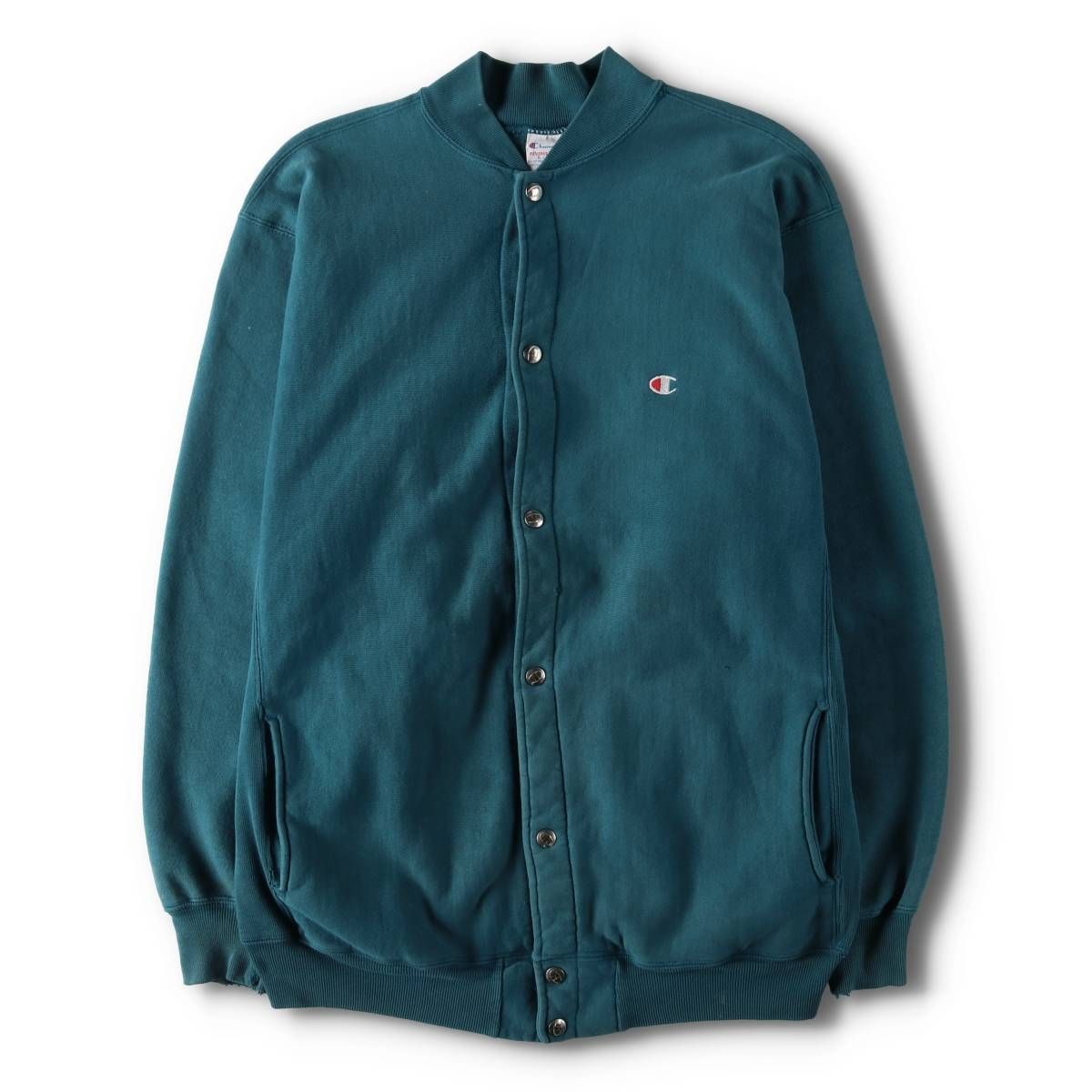 古着 90年代 チャンピオン Champion REVERSE WEAVE リバースウィーブ 