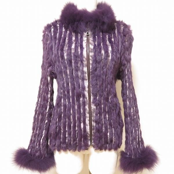 伊太利屋 ブルゾン 伊太利屋 ブルゾン