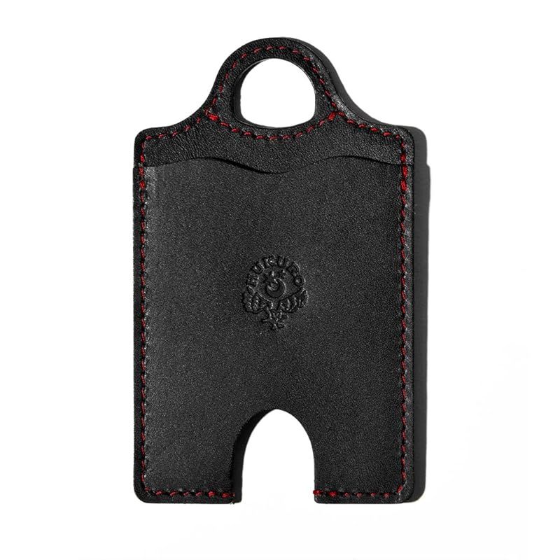 ☆ 最終値下決断☆部品交換、リニューアル貴方だけの一本 FERNANDES ST