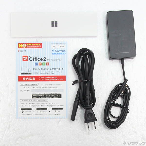 〔 品〕 Surface Laptop 第7世代 〔Snapdragon X Elite 16GB SSD512GB〕 ZGP-00056 ブラック 262 VETTDRUCK_DE